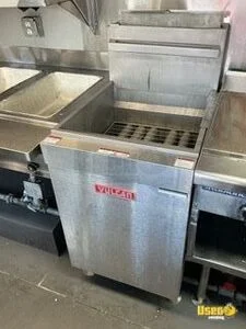 2021 F-59 All-purpose Food Truck Fryer New York for Sale