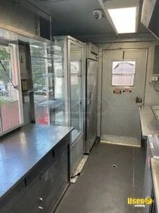 2021 F-59 All-purpose Food Truck Generator New York for Sale