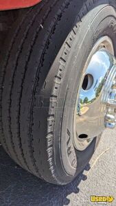 2021 F- 59 All-purpose Food Truck Prep Station Cooler North Carolina Gas Engine for Sale