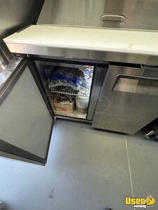 2021 F-59 All-purpose Food Truck Propane Tank Alabama Gas Engine for Sale