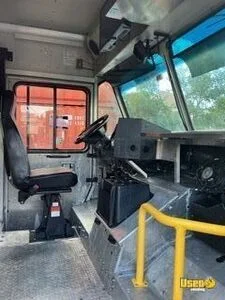 2021 F-59 All-purpose Food Truck Propane Tank New York for Sale