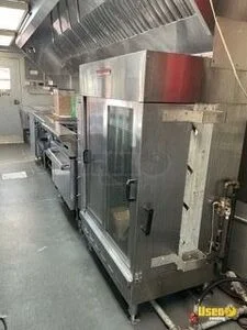2021 F-59 All-purpose Food Truck Reach-in Upright Cooler New York for Sale