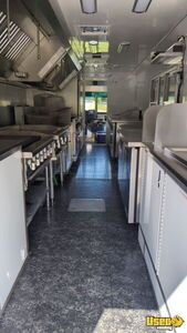 2021 F- 59 All-purpose Food Truck Removable Trailer Hitch North Carolina Gas Engine for Sale