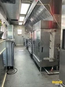 2021 F-59 All-purpose Food Truck Stovetop New York for Sale