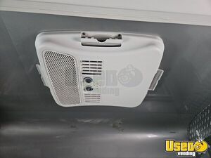 2021 F59 All-purpose Food Truck Cash Register Minnesota Gas Engine for Sale