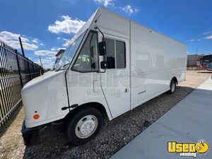 2021 F59 All-purpose Food Truck Concession Window Texas Gas Engine for Sale