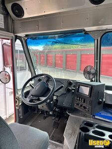2021 F59 All-purpose Food Truck Fryer Texas Gas Engine for Sale