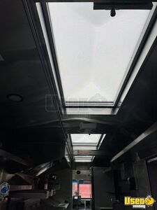 2021 F59 All-purpose Food Truck Generator Texas Gas Engine for Sale
