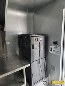 2021 F59 All-purpose Food Truck Stovetop Minnesota Gas Engine for Sale