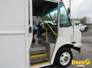 2021 F59 Stepvan 2 Georgia for Sale