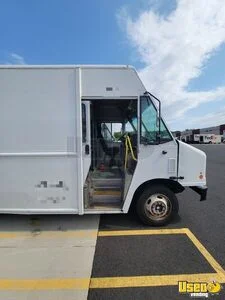 2021 F59 Stepvan 7 Virginia Gas Engine for Sale