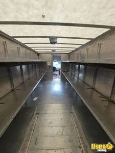 2021 F59 Stepvan 8 Virginia Gas Engine for Sale