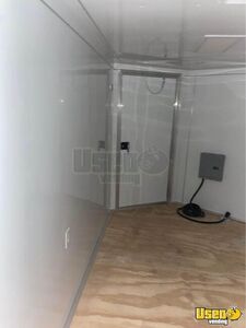 2021 Food Concession Trailer Concession Trailer Breaker Panel South Carolina for Sale