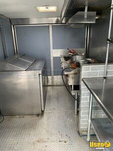 2021 Food Concession Trailer Concession Trailer Concession Window Texas for Sale