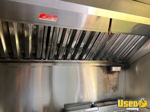 2021 Food Concession Trailer Concession Trailer Flatgrill Florida for Sale