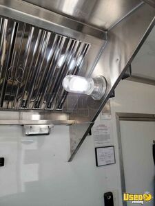 2021 Food Concession Trailer Concession Trailer Fryer Missouri for Sale