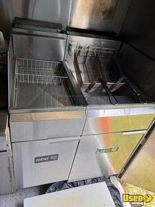 2021 Food Concession Trailer Concession Trailer Steam Table Florida for Sale