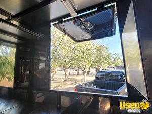 2021 Food Concession Trailer Kitchen Food Trailer 24 California for Sale