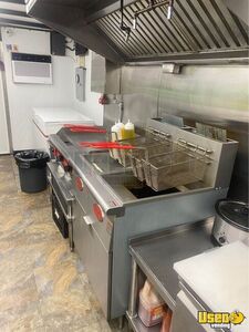 2021 Food Concession Trailer Kitchen Food Trailer Propane Tank New Jersey for Sale