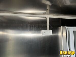 2021 Food Trailer Concession Trailer Additional 2 California for Sale