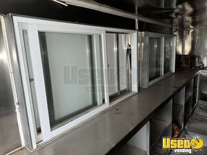 2021 Food Trailer Concession Trailer Additional 3 California for Sale