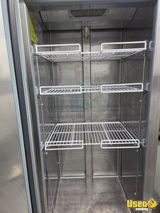 2021 Food Trailer Ice Cream Trailer Generator Arizona for Sale