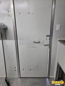 2021 Food Trailer Ice Cream Trailer Interior Lighting Arizona for Sale