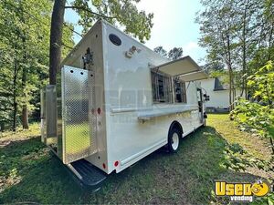 2021 Food Truck All-purpose Food Truck Concession Window North Carolina for Sale