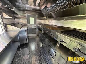 2021 Food Truck All-purpose Food Truck Refrigerator North Carolina for Sale