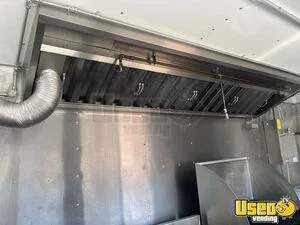 2021 Food Vending Trailer Kitchen Food Trailer Chargrill Utah for Sale