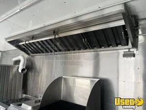 2021 Food Vending Trailer Kitchen Food Trailer Food Warmer Utah for Sale