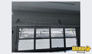2021 Food/consesion Trailer Concession Trailer 21 New Mexico for Sale