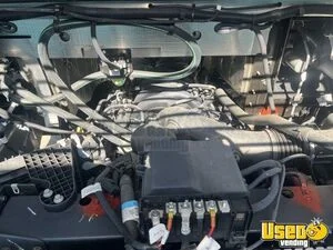 2021 Ford F1000 F59 All-purpose Food Truck Insulated Walls Florida Gas Engine for Sale
