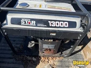 2021 Freedom Kitchen Food Trailer Electrical Outlets North Carolina for Sale