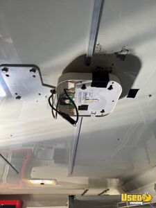2021 Freedom Kitchen Food Trailer Exhaust Fan North Carolina for Sale