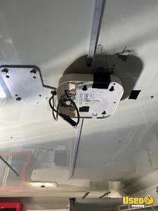 2021 Freedom Kitchen Food Trailer Exhaust Fan North Carolina for Sale