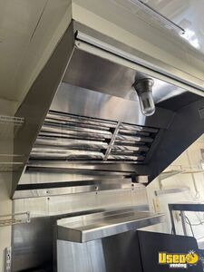 2021 Freedom Kitchen Food Trailer Food Warmer North Carolina for Sale