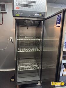 2021 Freedom / Trailer Kitchen Food Trailer Chargrill Virginia for Sale