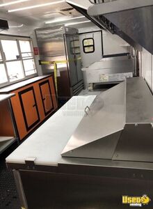 2021 Freeeom Trailer Kitchen Food Trailer Concession Window Massachusetts for Sale