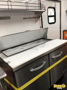 2021 Freeeom Trailer Kitchen Food Trailer Propane Tank Massachusetts for Sale
