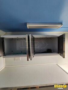 2021 Grooming Trailer Pet Care / Veterinary Truck 16 Texas for Sale