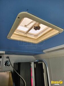 2021 Grooming Trailer Pet Care / Veterinary Truck Additional 2 Texas for Sale