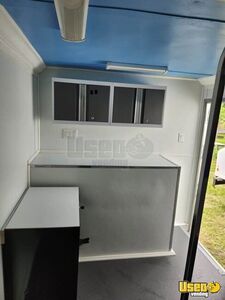 2021 Grooming Trailer Pet Care / Veterinary Truck Electrical Outlets Texas for Sale