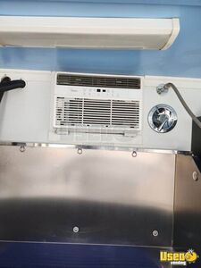 2021 Grooming Trailer Pet Care / Veterinary Truck Fresh Water Tank Texas for Sale