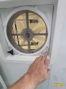 2021 Ice Cream Trailer Ice Cream Trailer 28 Maine for Sale