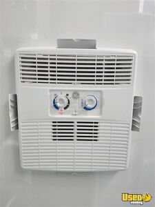 2021 Ice Cream Trailer Ice Cream Trailer 31 Maine for Sale