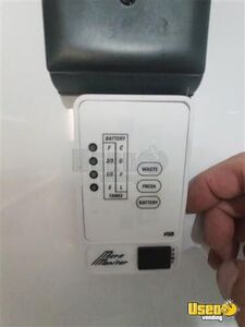 2021 Ice Cream Trailer Ice Cream Trailer 33 Maine for Sale