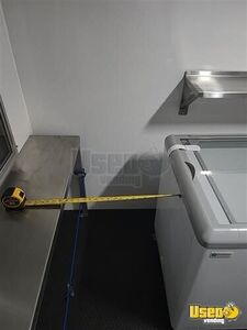 2021 Ice Cream Trailer Ice Cream Trailer Additional 2 Maine for Sale