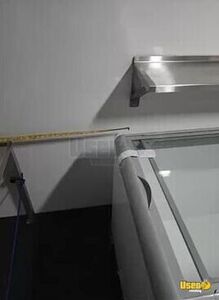 2021 Ice Cream Trailer Ice Cream Trailer Additional 3 Maine for Sale