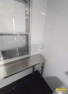 2021 Ice Cream Trailer Ice Cream Trailer Additional 4 Maine for Sale